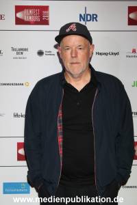 Filmfest 29092016 429