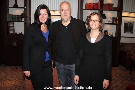 Tatort 11082011 001