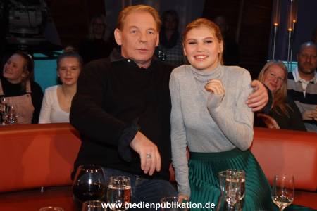 NDR Talkshow 08112019 007
