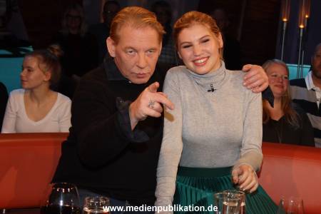 NDR Talkshow 08112019 010