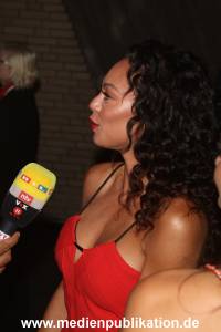 Flashdance 20092018 265
