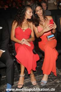 Flashdance 20092018 397