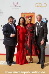 Goldene Deutschland 12052013 296