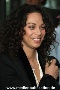 Kerner 20052010 003