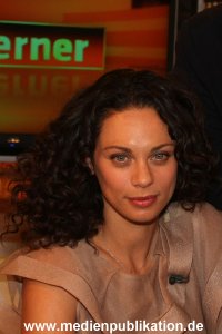 Kerner 20052010 037