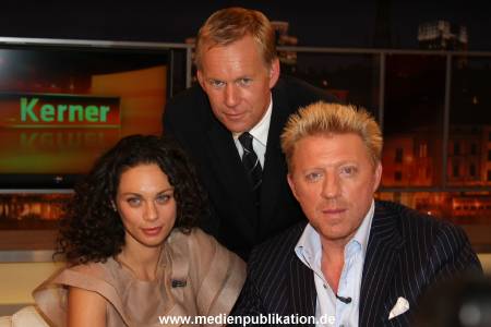 Kerner 20052010 039