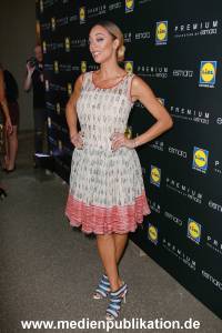 LIDL PopUp 07062016 200