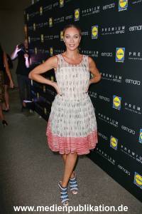 LIDL PopUp 07062016 206
