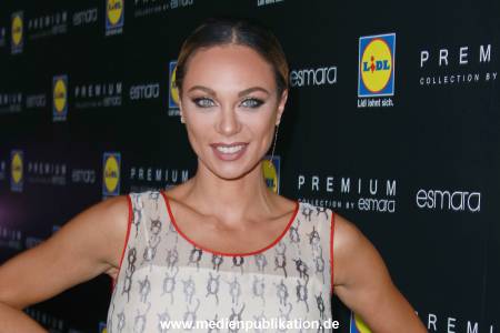 LIDL PopUp 07062016 207