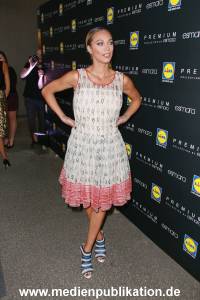LIDL PopUp 07062016 210