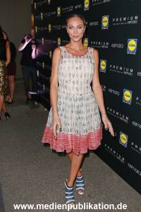 LIDL PopUp 07062016 211