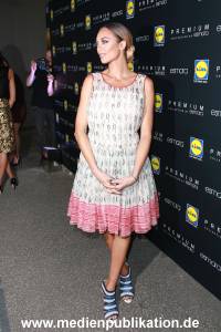 LIDL PopUp 07062016 212