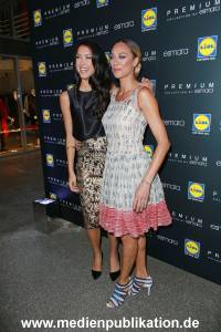 LIDL PopUp 07062016 214