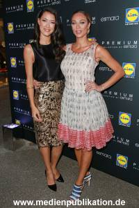 LIDL PopUp 07062016 215