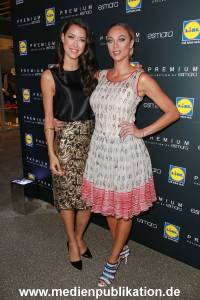 LIDL PopUp 07062016 216