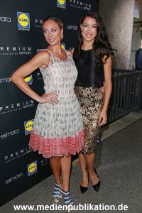 LIDL PopUp 07062016 227