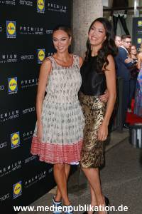 LIDL PopUp 07062016 235
