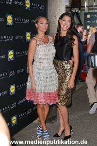 LIDL PopUp 07062016 239