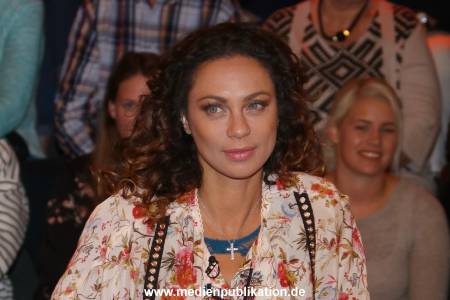 Lanz Sendung1 14062017 035
