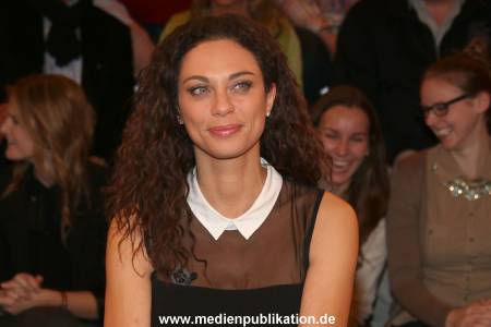 Lanz Sendung2 26032014 010