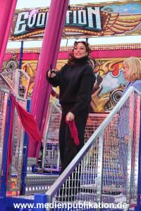 LillyBecker DOM 22032024 049