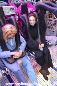 LillyBecker DOM 22032024 069