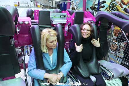 LillyBecker DOM 22032024 080