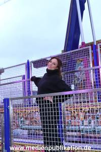 LillyBecker DOM 22032024 181