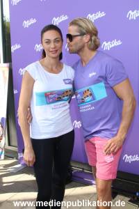 Milka 24052018 047