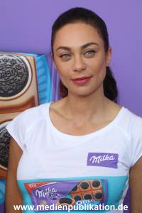 Milka 24052018 157