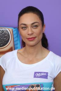 Milka 24052018 158