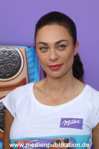 Milka 24052018 159