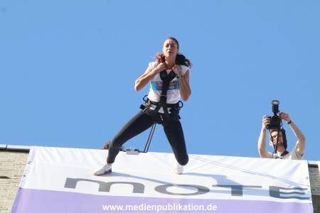 Milka 24052018 287