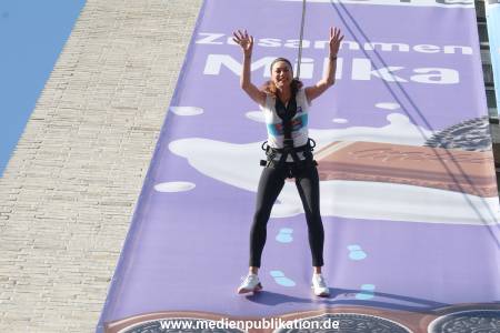 Milka 24052018 292