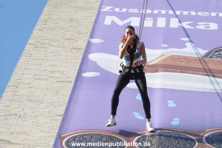 Milka 24052018 293