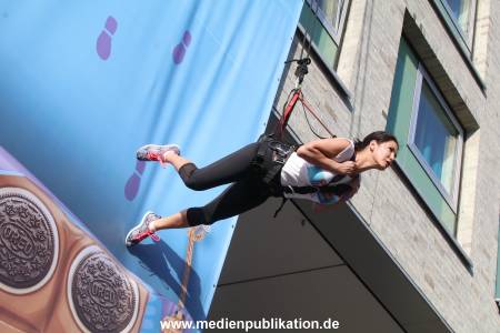 Milka 24052018 299
