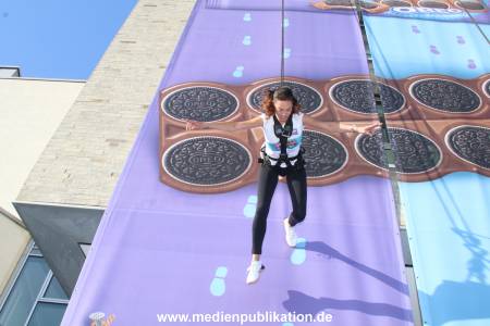 Milka 24052018 306