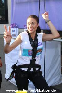 Milka 24052018 315