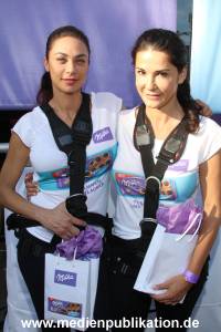Milka 24052018 332