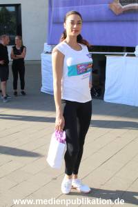 Milka 24052018 338