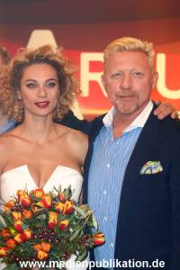 Paarduell 01032016 060