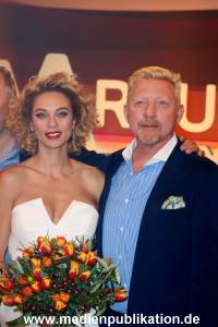 Paarduell 01032016 066