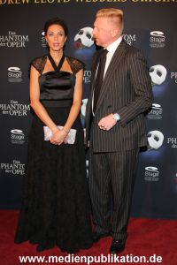 Phantom der Oper 28112013 276