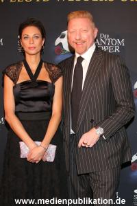 Phantom der Oper 28112013 283