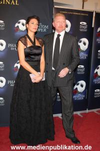 Phantom der Oper 28112013 300