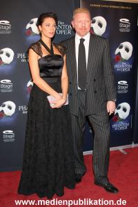 Phantom der Oper 28112013 301