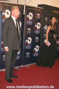 Phantom der Oper 28112013 307