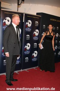 Phantom der Oper 28112013 308