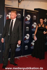 Phantom der Oper 28112013 310