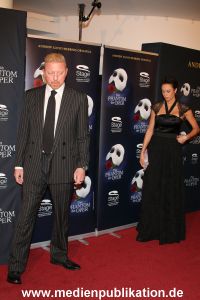 Phantom der Oper 28112013 311